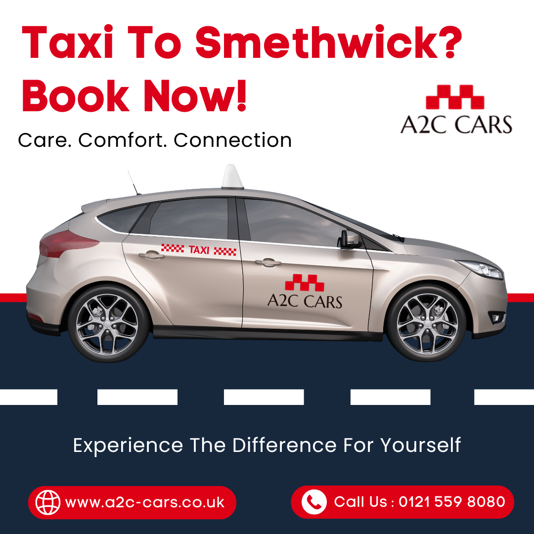 A2C Cars Graphics