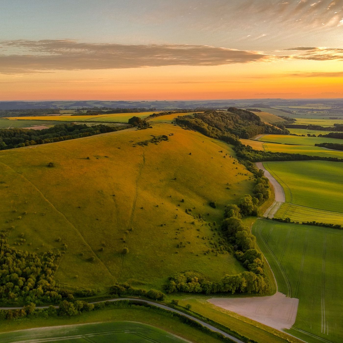GB-nationwide-landscape