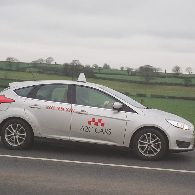 halesowen Taxi services