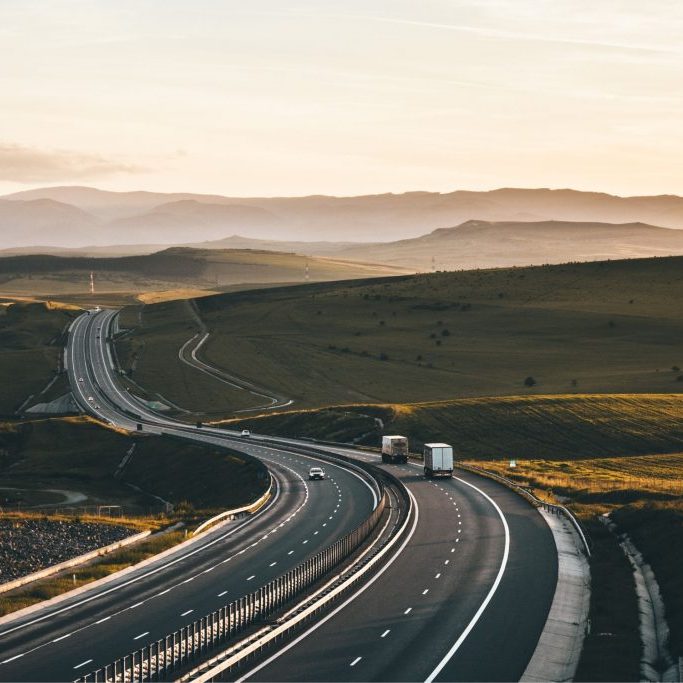 long distance taxi service