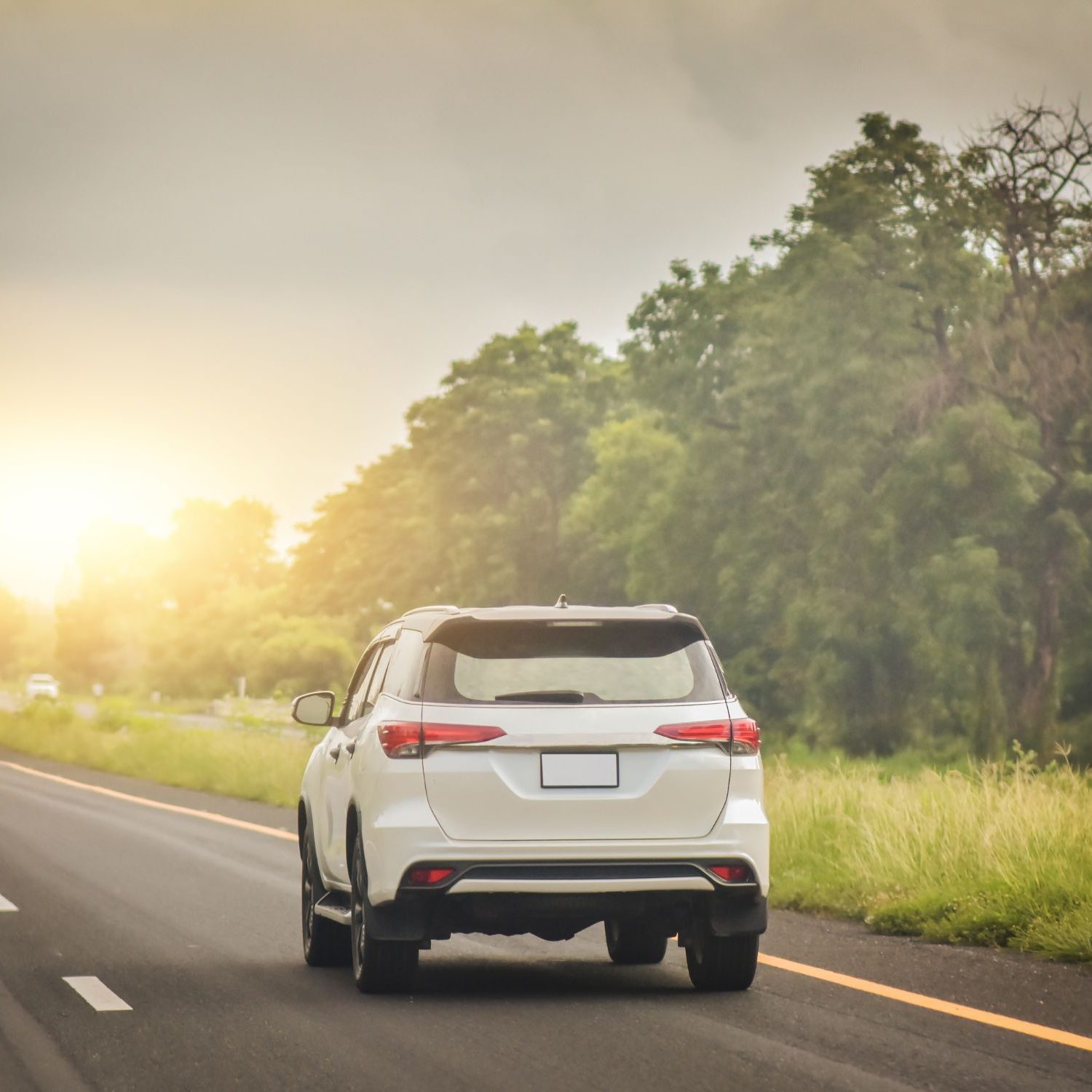 taxi-car-driving-travel