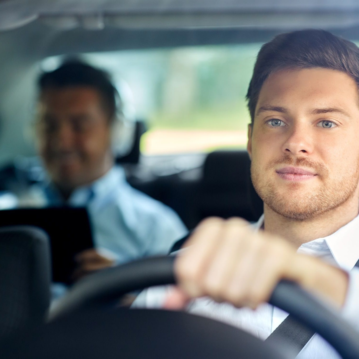taxi-drive-driving-long-distance