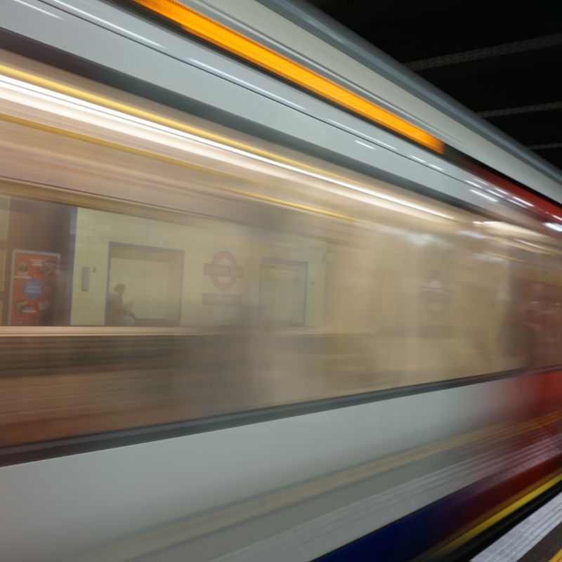 train-zooming-past-transfer