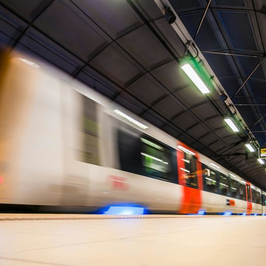 trainstation-transfers